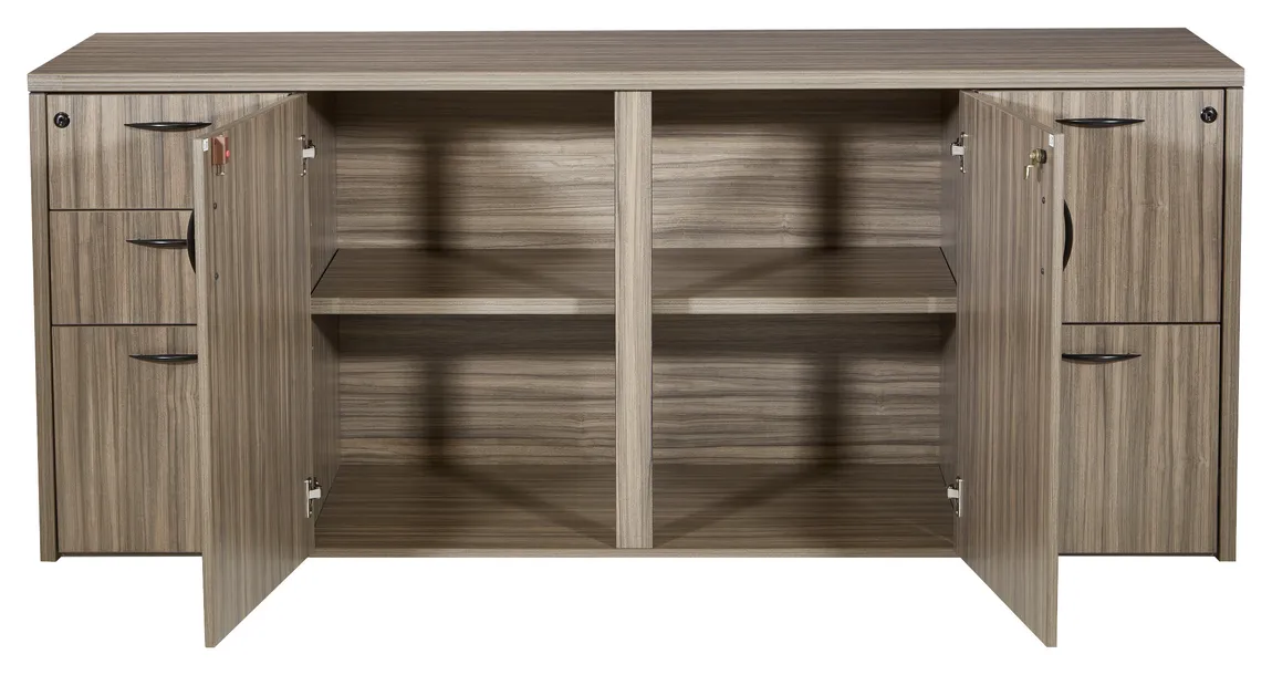 19510 office storage credenza cabinet 2