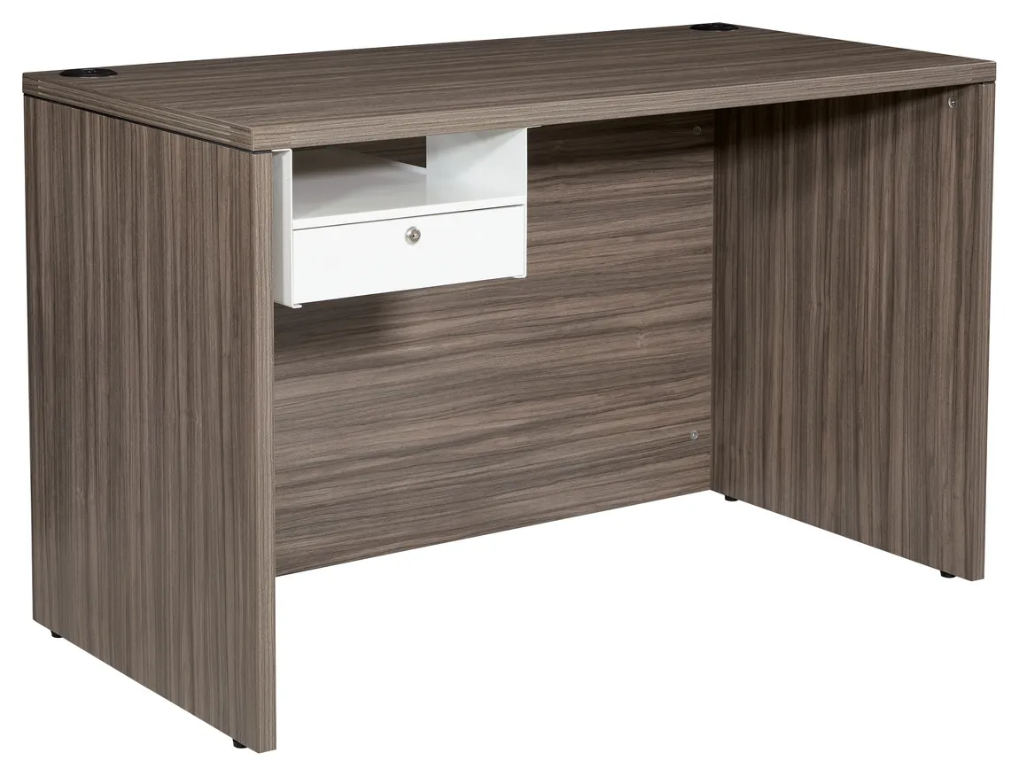 20315 small home office desk 2