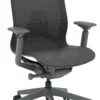 OC Office Furniture | Ergonomic Office Chair