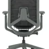 OC Office Furniture | Ergonomic Office Chair