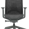 OC Office Furniture | Ergonomic Office Chair