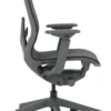 OC Office Furniture | Ergonomic Office Chair