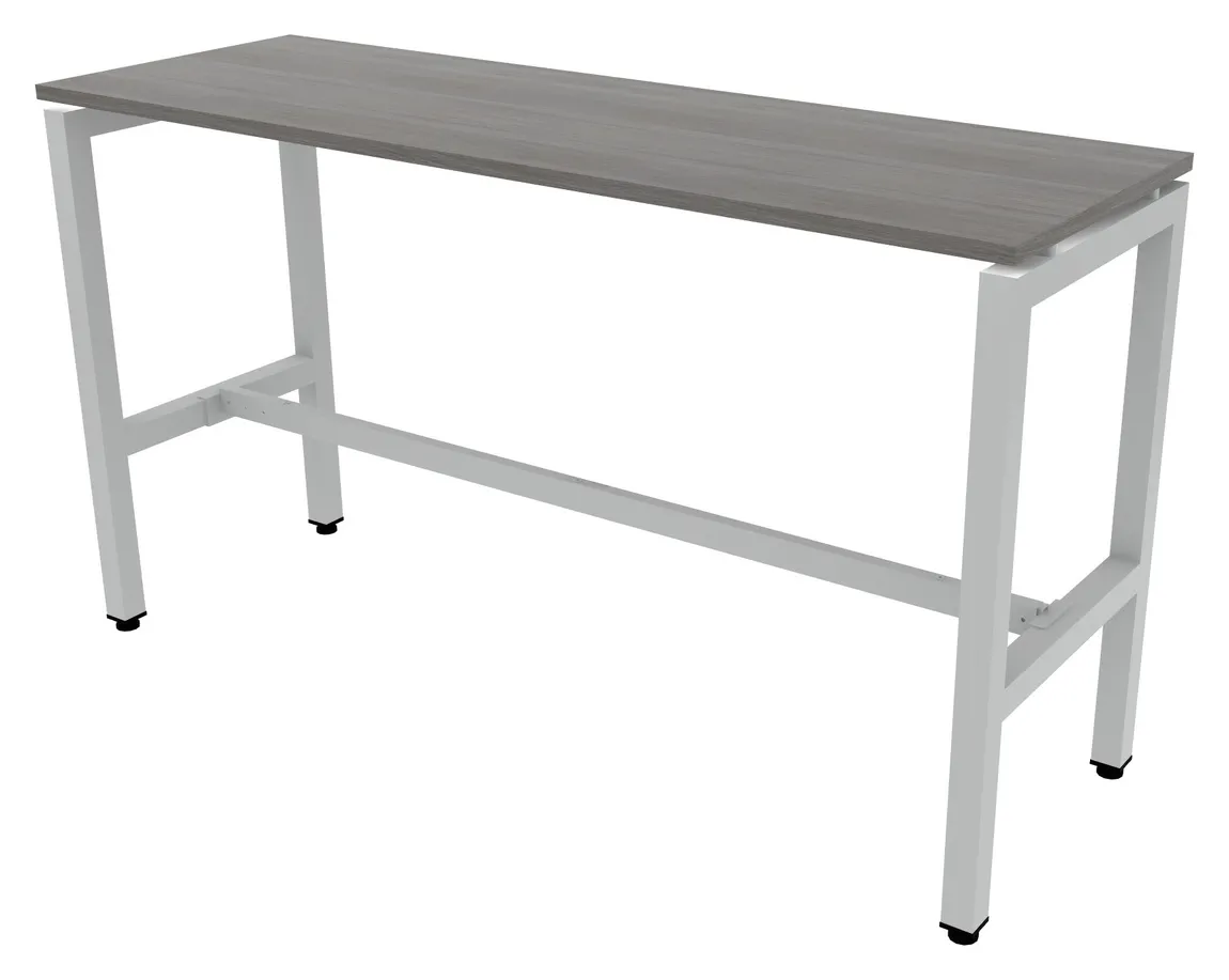 Standing Height Desk