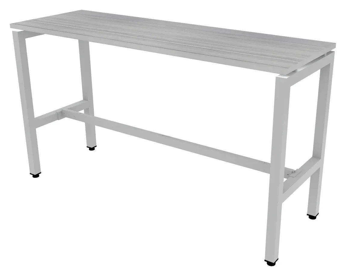 49010 standing height desk 2
