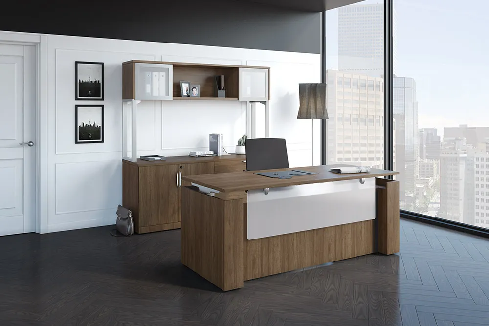 OC Office Furniture|Home New