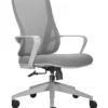 OC Office Furniture | Office Desk Chair