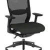 OC Office Furniture | Ergonomic Office Chair
