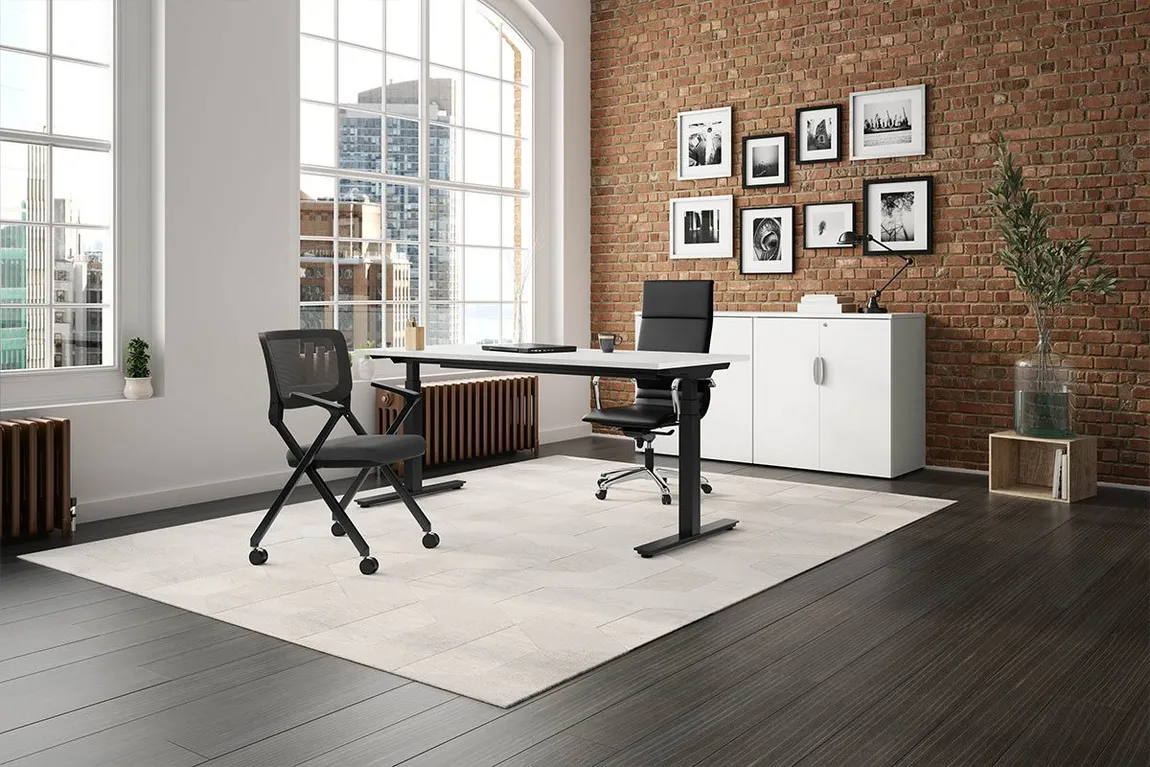 OC Office Furniture|Home New