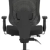 OC Office Furniture | Big and Tall Office Chair