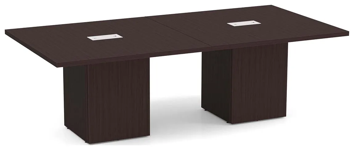 98012 rectangular conference table 2
