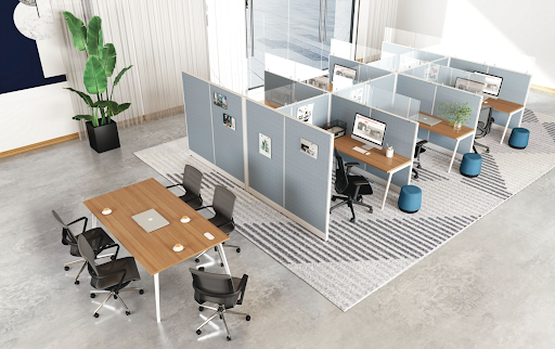 office-cubicle-refurbishing-in-irvine.png Oc Office Furniture|New & Used Office Furniture | Orange County & Los Angeles