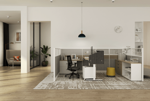 office-liquidation-services-in-santa-ana.png Oc Office Furniture|New & Used Office Furniture | Orange County & Los Angeles