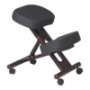 24925 ergonomic kneeling chair 1
