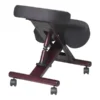 24925 ergonomic kneeling chair 3
