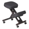 OC Office Furniture | Ergonomic Kneeling Stool 24926 ergonomic kneeling chair 1