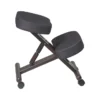 OC Office Furniture | Ergonomic Kneeling Stool 24926 ergonomic kneeling chair 2