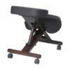 OC Office Furniture | Ergonomic Kneeling Stool 24926 ergonomic kneeling chair 3