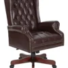 OC Office Furniture | Executive Office Chair OC Office Furniture | Executive Office Chair