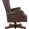 OC Office Furniture | Executive Office Chair OC Office Furniture | Executive Office Chair