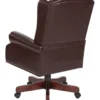 OC Office Furniture | Executive Office Chair OC Office Furniture | Executive Office Chair