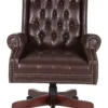 OC Office Furniture | Executive Office Chair OC Office Furniture | Executive Office Chair