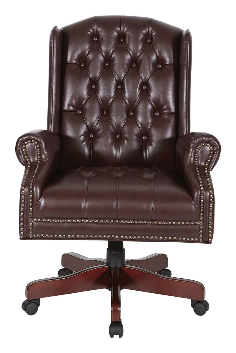 24932 executive office chair 4