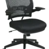 25113 mesh back office chair 1
