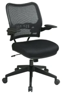 25113 mesh back office chair 1
