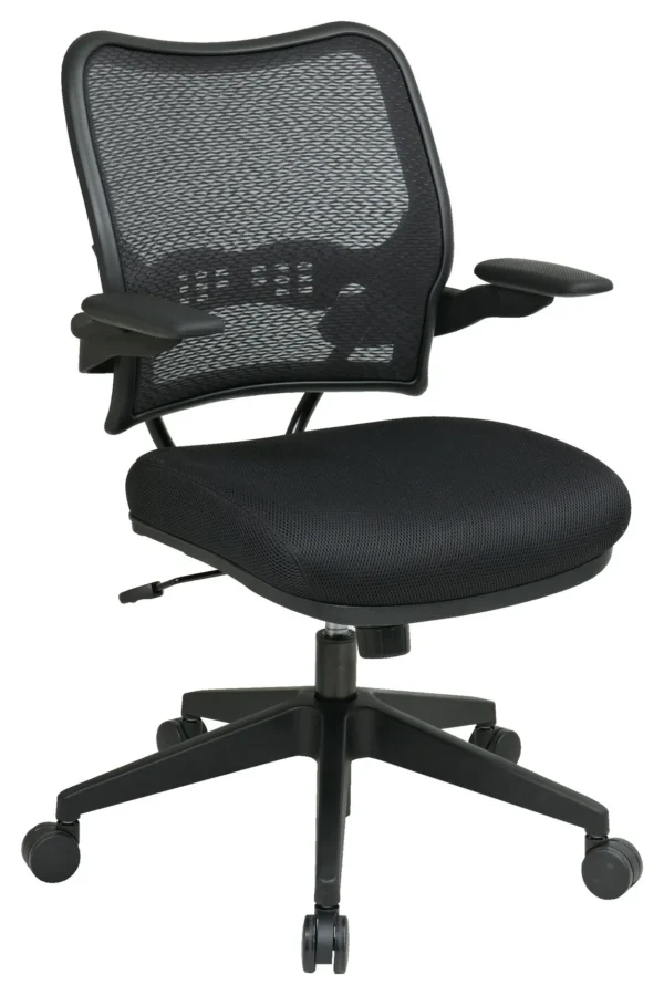 25113 mesh back office chair 1