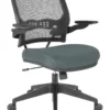 OC Office Furniture | Mesh Back Office Chair 25116 mesh back office chair 1