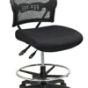 25122 mesh back office chair 1