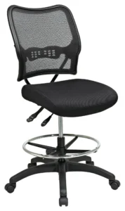 25122 mesh back office chair 1
