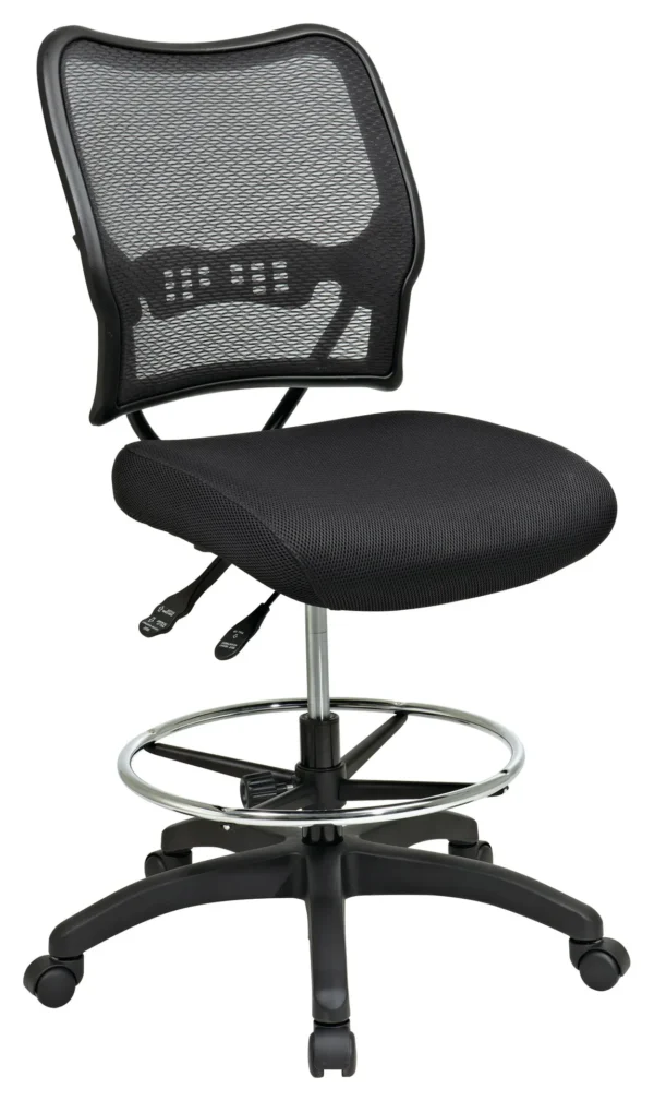 25122 mesh back office chair 1