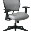 OC Office Furniture | Mesh Back Office Chair 25124 mesh back office chair 1