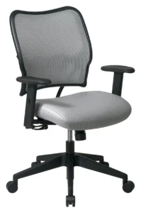 25124 mesh back office chair 1