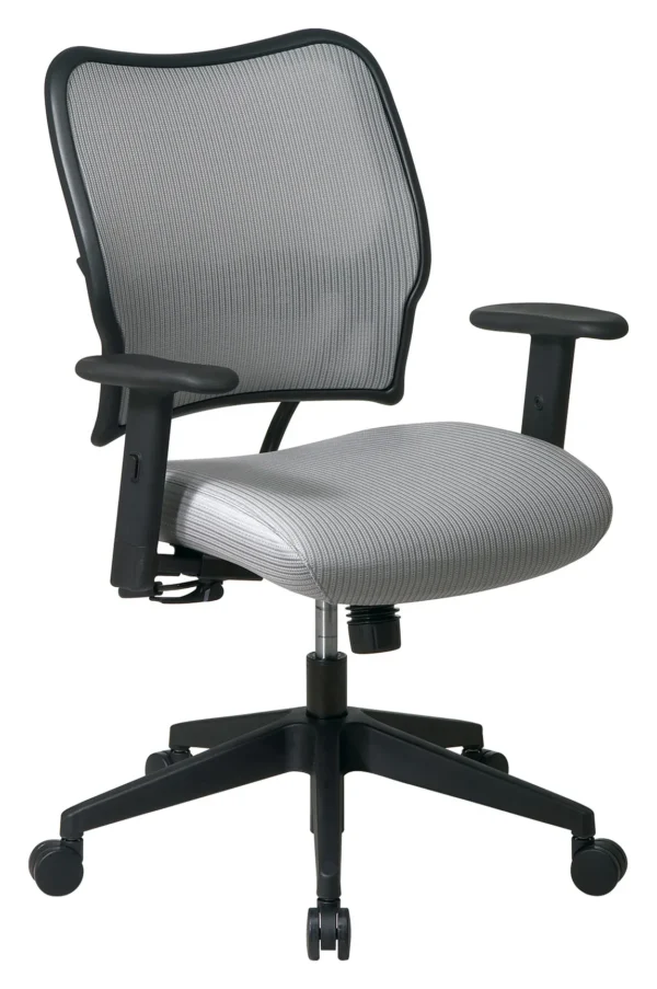 25124 mesh back office chair 1
