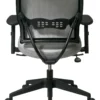 OC Office Furniture | Mesh Back Office Chair 25124 mesh back office chair 4