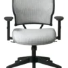 OC Office Furniture | Mesh Back Office Chair 25124 mesh back office chair 5