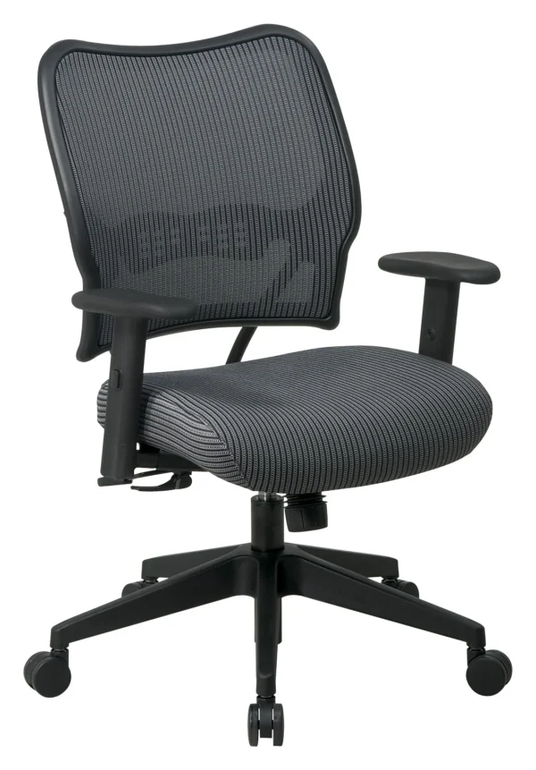 25125 mesh back office chair 1