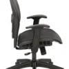 25128 mesh back office chair 2
