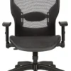 25128 mesh back office chair 5