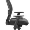 25139 mesh back office chair 2