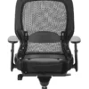 25139 mesh back office chair 4