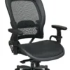 25141 mesh back office chair 1 (1)