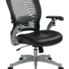 25150 mesh back office chair 1 (1)