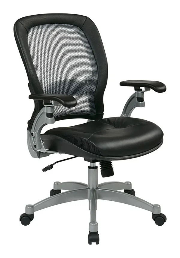 25150 mesh back office chair 1