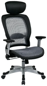 25159 mesh back office chair 1