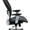 25159 mesh back office chair 2