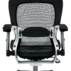 25159 mesh back office chair 4
