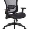 OC Office Furniture | Mesh Back Office Chair 25161 mesh back office chair 1
